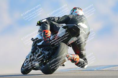 media/May-12-2024-SoCal Trackdays (Sun) [[ad755dc1f9]]/2-Turn 9 Backside (745am)/